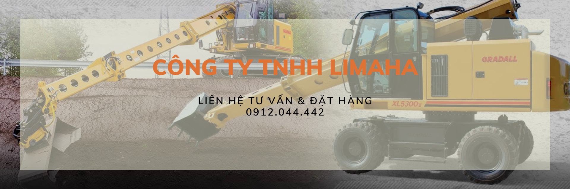 slide 013