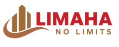 Limaha